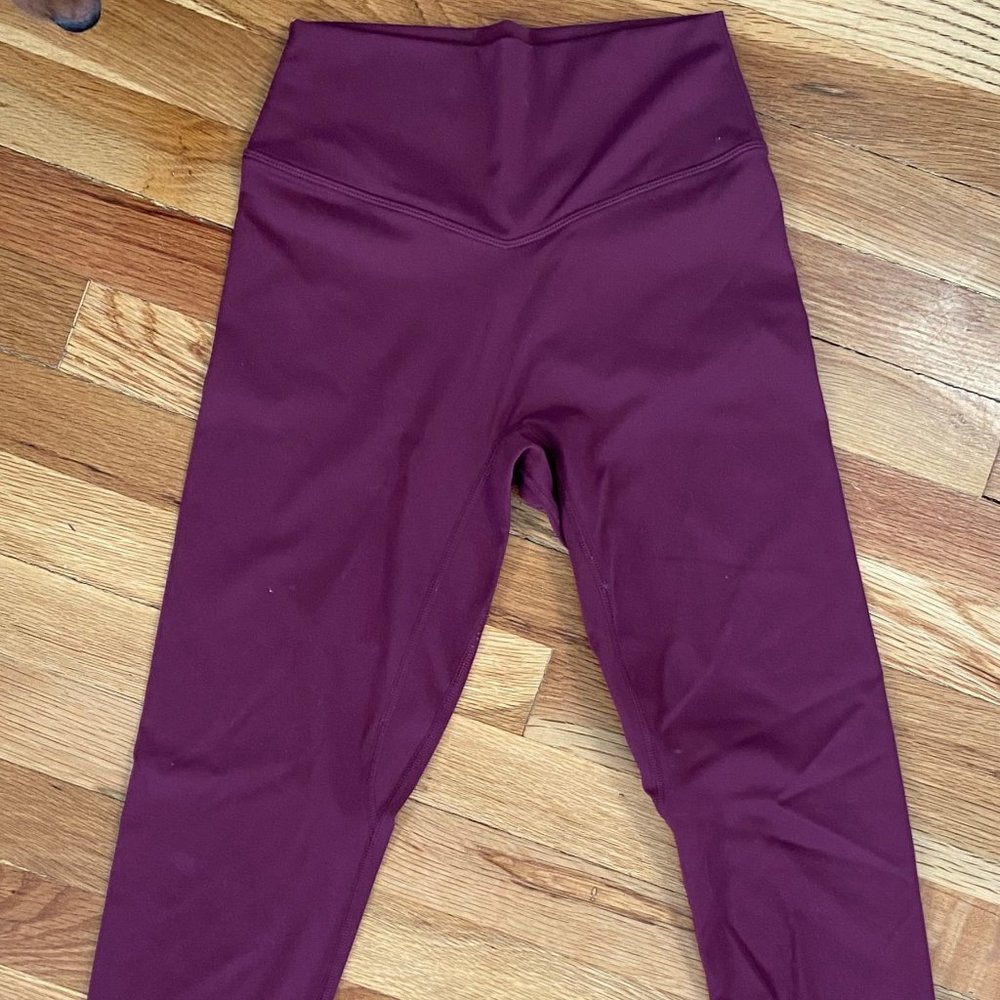 Balance Athletica Cloud Pant